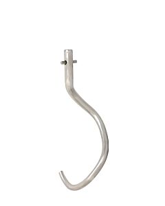 Omcan 30Qt Hook Attachment Compatible With 12000-832 - USA