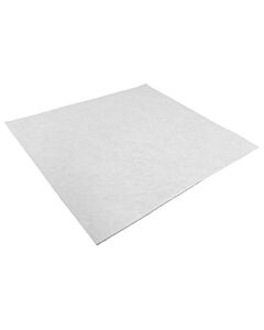 Omcan Filter Paper for TR04000 - 100 Pcs/Box