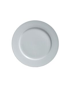 Steelite Plate 11", 12 / case 6900E501