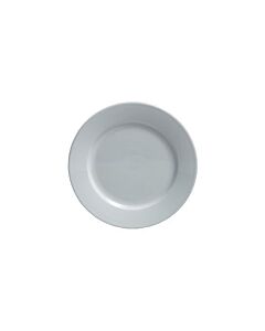 Steelite Plate 6 1/2" , 12 / case 6900E506