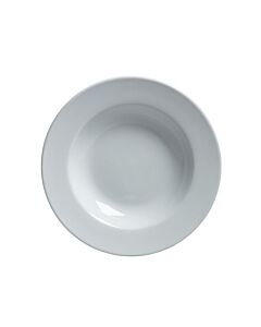 Steelite Rim Soup 9" (10 oz), 12 / case 6900E513