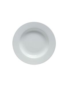 Steelite Rim Pasta 12" (13 oz), 12 / case 6900E514