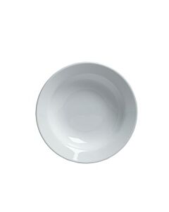 Steelite Fruit Dish 5 1/8" (5 1/4 oz), 12 / case 6900E515