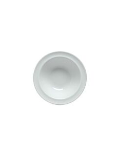 Steelite Grapefruit 6 1/4" (9 1/2 oz), 12 / case 6900E516