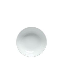 Steelite Cereal Bowl 7" (16 oz), 12 / case 6900E517
