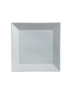 Steelite Square Tray 10 1/2", 12 / case 6900E524