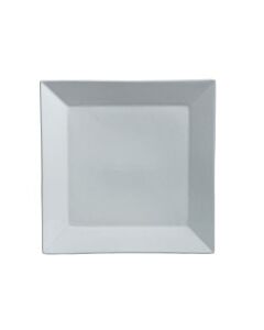 Steelite Square Tray 11 1/2" , 12 / case 6900E534
