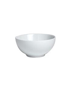 Steelite Rice Bowl 4 1/4" x 2" (8 oz) , 12 / case 6900E551