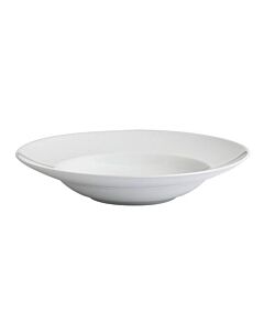 Steelite Presentation Bowl 11 1/2" (17 oz) , 12 / case 6900E557