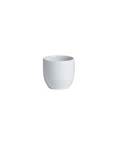 Steelite Sake Cup 2" (2 oz) , 12 / case 6900E565