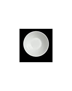 Steelite Form Fruit Dish 4 3/8" x 1 1/2" (4 3/4 oz), 12 / case 6900E575
