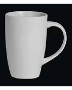 Steelite Mug 4" x 4 3/8" (10 oz), 12 /case 6900E584