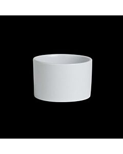 Steelite Round Deep Ramekin 3 1/8" x 2" (5 1/2 oz), 36 / case 6900E591