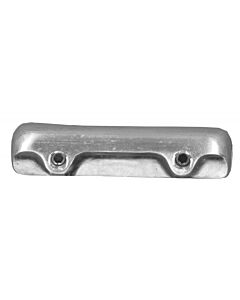 Omcan Handle Attachment for 18" Pizza Knife