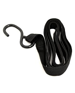 Omcan Nylon Buggy/Shug Strap