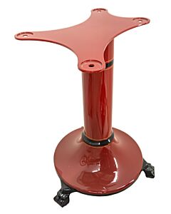 Omas Pedestal/Stand For Lavolano Heritage Manual Slicer for 15000-933