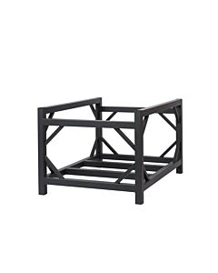 Valoriani Metal Stand Support for Igloo 140