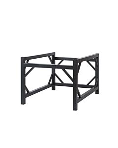 Valoriani Metal Stand Support for Igloo 100