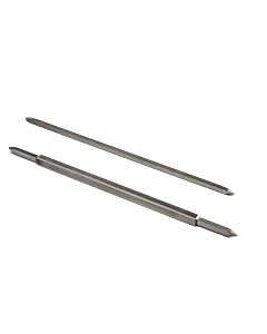 Potis Skewer For GD4/E3 895 mm - USA