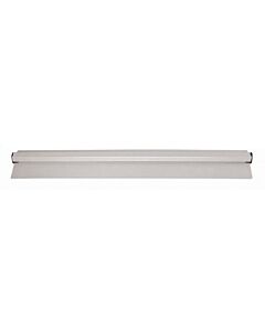 Omcan Aluminum Order Rack