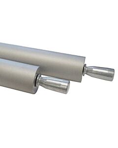Trento 13" Aluminum Rolling Pin Elite