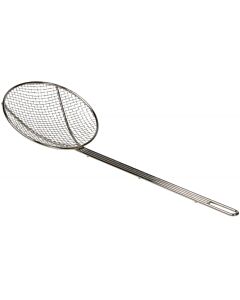 Omcan Round Wire Skimmer