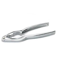 Omcan Lobster Cracker 6"/152 mm Zinc Alloy
