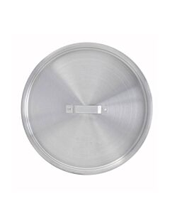 Omcan Aluminum Cover For Sauce Pot 14 QT - CA