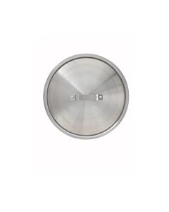 Omcan Cover For Saute Pan 3 qt