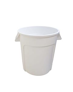 Omcan 32 Gallon Food Storage Container