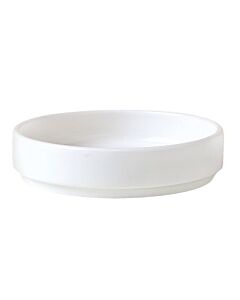 Steelite Tray Stacking 4" (4 oz), 12 / case 9001C044