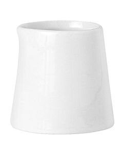 Steelite Cream Tot (1 oz), 12 / case 9001C099