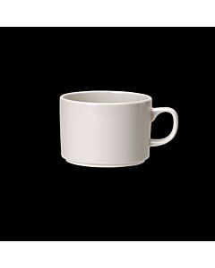 Steelite Rococo Can Cup (8 oz) , 36 / case 9001C1114