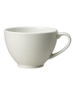 Steelite Fine Cup 4 5/8" x 2 1/2" (8 oz) , 36 / case 9001C173