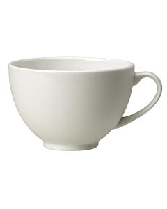 Steelite Fine Cup 5 1/8" x 2 3/4" (12 oz) , 36 / case 9001C174