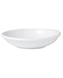 Steelite Dish 4" (3 oz) , 12 / case 9001C245