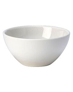 Steelite Monaco Bowl 5 1/4" (17 oz) , 12 / case 9001C251