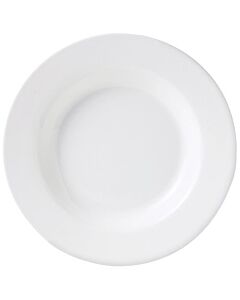 Steelite Soup Plate 8 3/4" (12 oz), 24 / case 9001C310