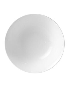 Steelite Oatmeal Bowl 8" (34 oz), 12 / case 9001C325