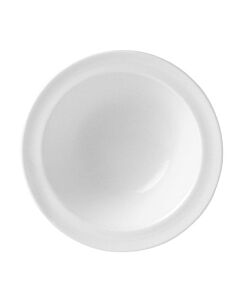 Steelite Rim Fruit 6 1/2" (8 1/2 oz), 36 / case 9001C330