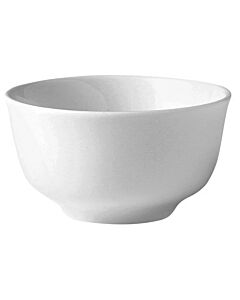 Steelite Sugar/Bouillon Cup (8 oz), 12 / case 9001C335