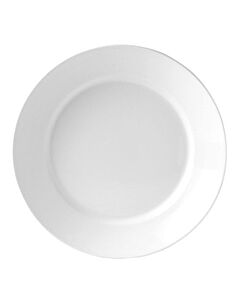 Steelite Ultimate Bowl 11 3/4" (57 oz), 6 / case 9001C344