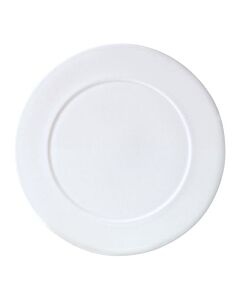 Steelite Plate Presentation Monaco 12" , 6 / case 9001C347