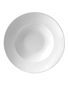 Steelite Nouveau Bowl 10 5/8" (15 oz), 6 / case 9001C372
