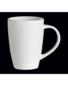 Steelite Mug Vogue (8 oz), 24 / case 9001C686