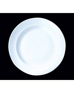 Steelite Plate Vogue 11" , 12 / case 9001C955