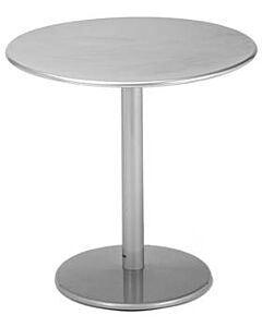 Bum Contract Bistro, 32" Round Top Table Bistro 902