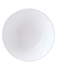 Steelite Oatmeal Bowl 6 1/2" (16 oz), 36 / case 9102C426