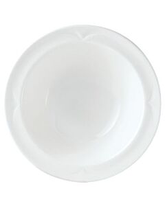 Steelite Rim Fruit 5 1/4" (4 1/2 oz), 36 / case 9102C429