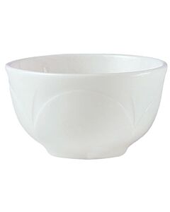 Steelite Sugar/Bouillon Cup (8 oz), 12 / case 9102C435